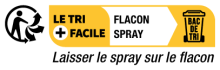 info tri spray