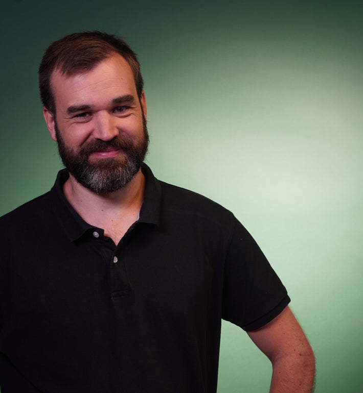 Mieux comprendre la dureté de l'eau