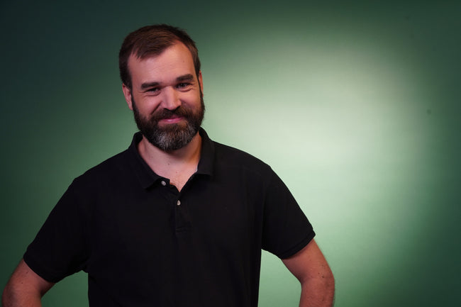 Mieux comprendre la dureté de l'eau