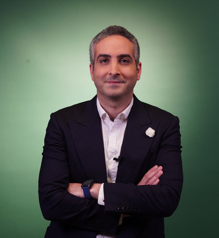 Les dents des enfants et le fluor