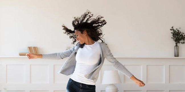 Sortir de la fatigue hivernale et retrouver l’énergie du printemps