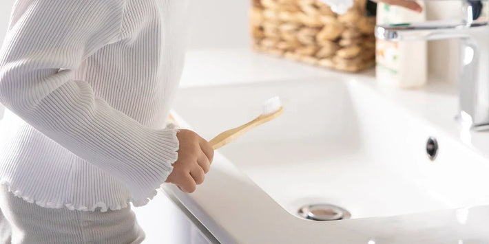 Nettoyer sa salle de bain, comment ?