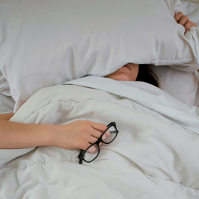 Sortir de la fatigue hivernale et retrouver l’énergie du printemps