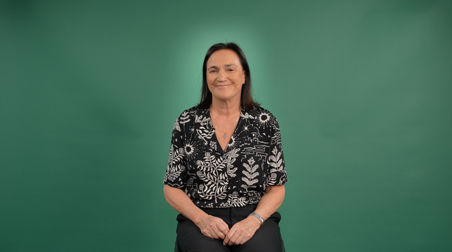 Les français et les produits d'hygiène