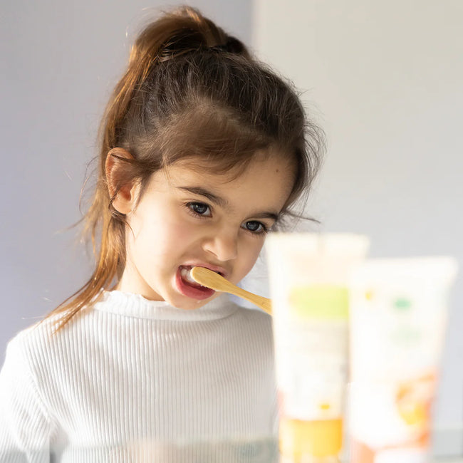 L'hygiène des enfants : fini la galère ! Nos astuces pour vous simplifier le quotidien