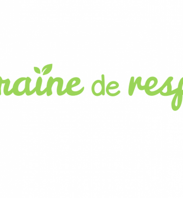 Comment se laver les mains efficacement ?