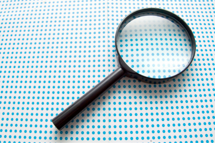 Comment décrypter les étiquettes  ?