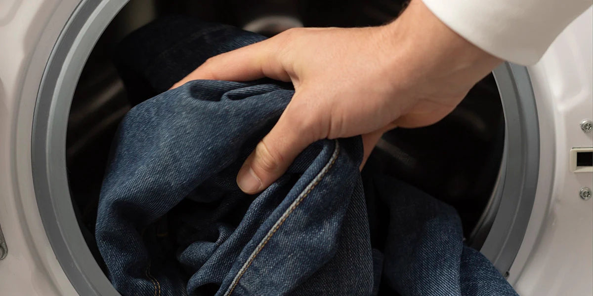 Soin du linge