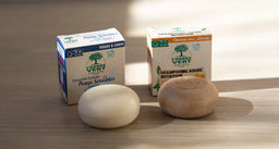 Produits Solides