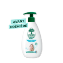 Eau Nettoyante Micellaire 500 mL Bébé