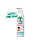 Liniment Oleo-Calcaire 250 mL Bébé