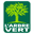 L'Arbre Vert : de la lessive à la douche ! logo