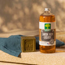 Pack Do It Yourself