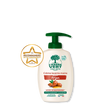 Crème lavante mains Argan 300 mL