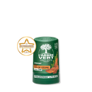 Déodorant Bille 24H - Homme Parfum Bois de Cèdre 50 mL