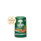 Déodorant Bille 24H - Homme Parfum Bois de Cèdre 50 mL