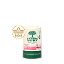 Déodorant Bille 24H Fleurs de Cerisier 50 mL