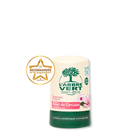 Déodorant Bille 24H Fleurs de Cerisier 50 mL