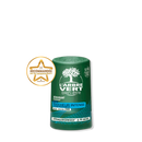 Déodorant Bille 24H - Homme Fraîcheur Intense 50 mL