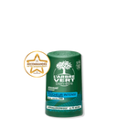 Déodorant Bille 24H - Homme Fraîcheur Intense 50 mL