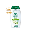 Gel douche Parfum Aloe vera 260 mL