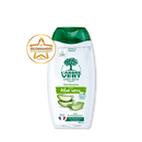 Gel douche Parfum Aloe vera 260 mL