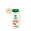 Crème douche Parfum Amande douce 260 mL