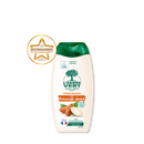 Crème douche Parfum Amande douce 260 mL