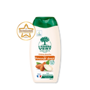 Crème douche Parfum Amande douce 260 mL