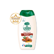Crème douche Parfum Argan 260 mL