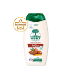 Crème douche Parfum Argan 260 mL