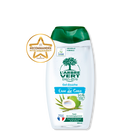 Gel douche Parfum Eau de coco 260 mL