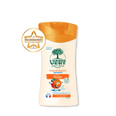 Crème Corps & Cheveux enfants Parfum Pêche 260 mL