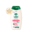 Crème douche Parfum Fleurs de Cerisier 260 mL
