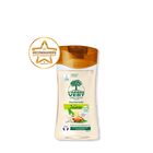 Douche huile Jasmin & huile d'Amande douce 260 mL