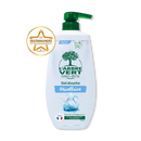 Gel douche Micellaire 720 mL