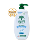 Gel douche Micellaire 720 mL