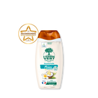 Douche huile Monoï & huile de coco 260 mL