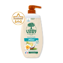 Douche huile Monoï & huile de coco 720 mL