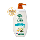 Douche huile Monoï & huile de coco 720 mL