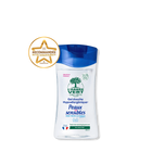 Gel douche Peaux sensibles 260 mL