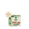 Douche solide A l'huile d'Argan 75 g