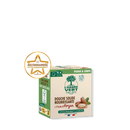 Douche solide A l'huile d'Argan 75 g