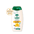 Crème douche Parfum Vanille 260 mL