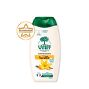 Crème douche Parfum Vanille 260 mL