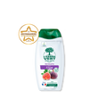 Gel douche Parfum Figue 260 mL
