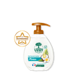 Gel lavant mains Monoï 300 mL