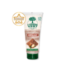 Gommage corps exfoliant Aux coques d'Argan 200 mL