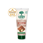 Gommage corps exfoliant Aux coques d'Argan 200 mL