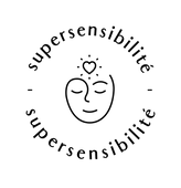 Supersensibilité